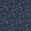 JF Fabrics GROWTH 65 Fabric