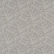 JF Fabrics GROWTH 96 Fabric