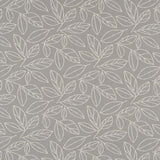 JF Fabrics GROWTH 96 Fabric
