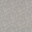 JF Fabrics GROWTH 96 Fabric