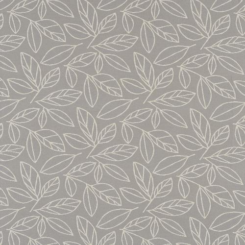 JF Fabrics GROWTH 96 Fabric