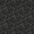 JF Fabrics GROWTH 97 Fabric