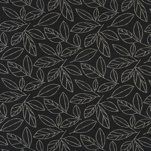 JF Fabrics GROWTH 97 Fabric