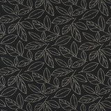 JF Fabrics GROWTH 97 Fabric