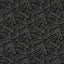 JF Fabrics GROWTH 97 Fabric