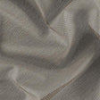 JF Fabrics HAPPY 36 Fabric