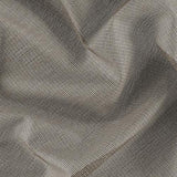 JF Fabrics HAPPY 36 Fabric