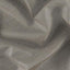 JF Fabrics HAPPY 36 Fabric