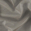 Jf Fabrics Happy Brown/Black/Tan (36) Fabric
