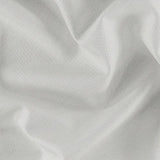 JF Fabrics HAPPY 91 Fabric
