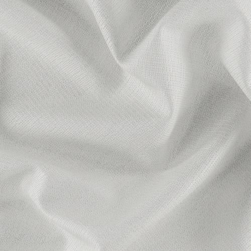 JF Fabrics HAPPY 91 Fabric