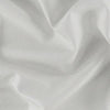 Jf Fabrics Happy White/Ivory/Grey (91) Fabric