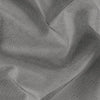 Jf Fabrics Happy Black/Grey (98) Fabric