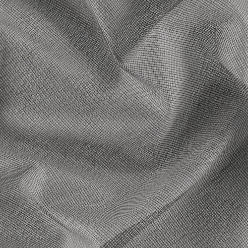 JF Fabrics HAPPY 98 Fabric