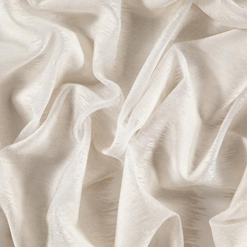 JF Fabrics HEARTBEAT 91 Fabric