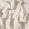 Jf Fabrics Heartbeat Cream (91) Fabric