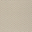 JF Fabrics HERRINGBONE 34 Fabric