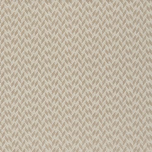 JF Fabrics HERRINGBONE 34 Fabric