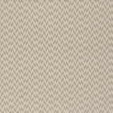JF Fabrics HERRINGBONE 34 Fabric