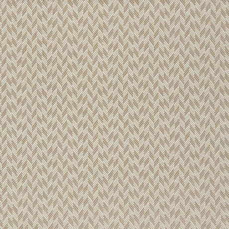 JF Fabrics HERRINGBONE 34 Fabric