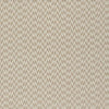 Jf Fabrics Herringbone Cream/Tan (34) Fabric