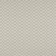JF Fabrics HERRINGBONE 92 Fabric