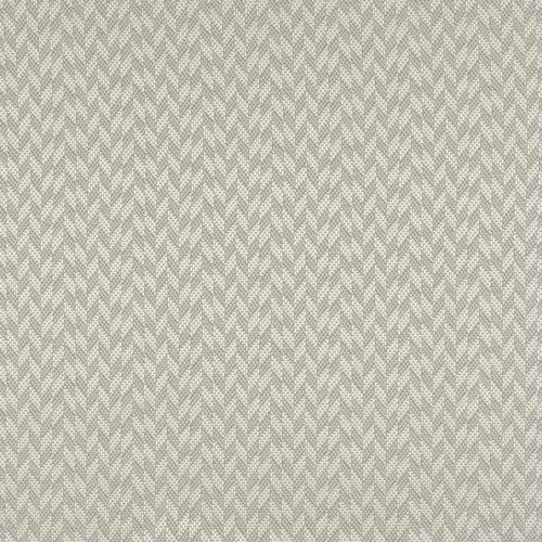 JF Fabrics HERRINGBONE 92 Fabric