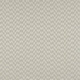 JF Fabrics HERRINGBONE 92 Fabric