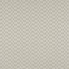 Jf Fabrics Herringbone Grey/Cream (92) Fabric