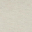 JF Fabrics HIGHLIGHT 32 Fabric