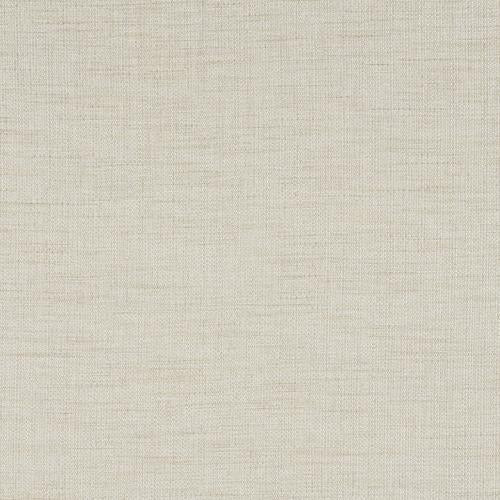JF Fabrics HIGHLIGHT 32 Fabric