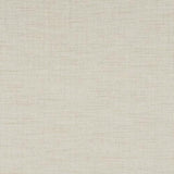 JF Fabrics HIGHLIGHT 32 Fabric
