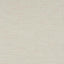 JF Fabrics HIGHLIGHT 32 Fabric