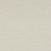 Jf Fabrics Highlight Cream/Taupe (32) Fabric