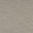 JF Fabrics HIGHLIGHT 37 Fabric