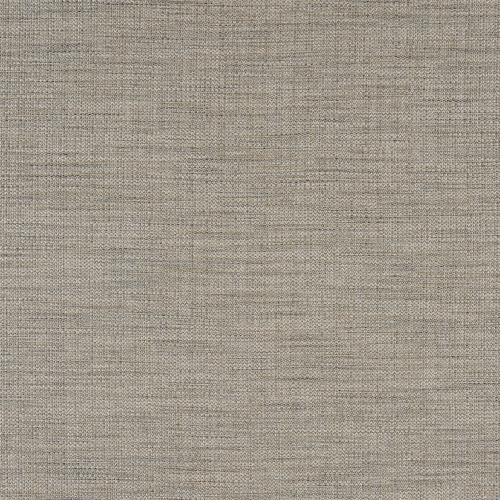 JF Fabrics HIGHLIGHT 37 Fabric