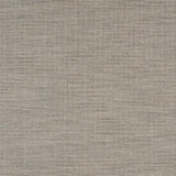 JF Fabrics HIGHLIGHT 37 Fabric