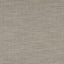 JF Fabrics HIGHLIGHT 37 Fabric