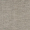 Jf Fabrics Highlight Brown/Grey (37) Fabric