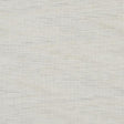 JF Fabrics HIGHLIGHT 94 Fabric