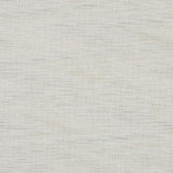JF Fabrics HIGHLIGHT 94 Fabric