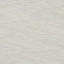 JF Fabrics HIGHLIGHT 94 Fabric