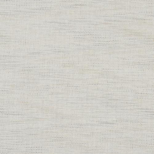 JF Fabrics HIGHLIGHT 94 Fabric