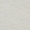 Jf Fabrics Highlight White/Grey (94) Fabric