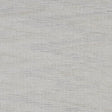 JF Fabrics HIGHLIGHT 95 Fabric