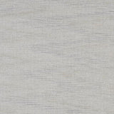JF Fabrics HIGHLIGHT 95 Fabric