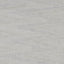 JF Fabrics HIGHLIGHT 95 Fabric