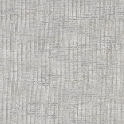JF Fabrics HIGHLIGHT 95 Fabric