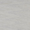 Jf Fabrics Highlight Grey/Cream (95) Fabric