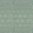 JF Fabrics HONEYCOMB 64 Fabric